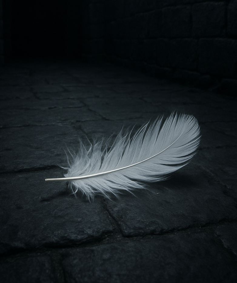Theatre (Part 2) – Chapter 11