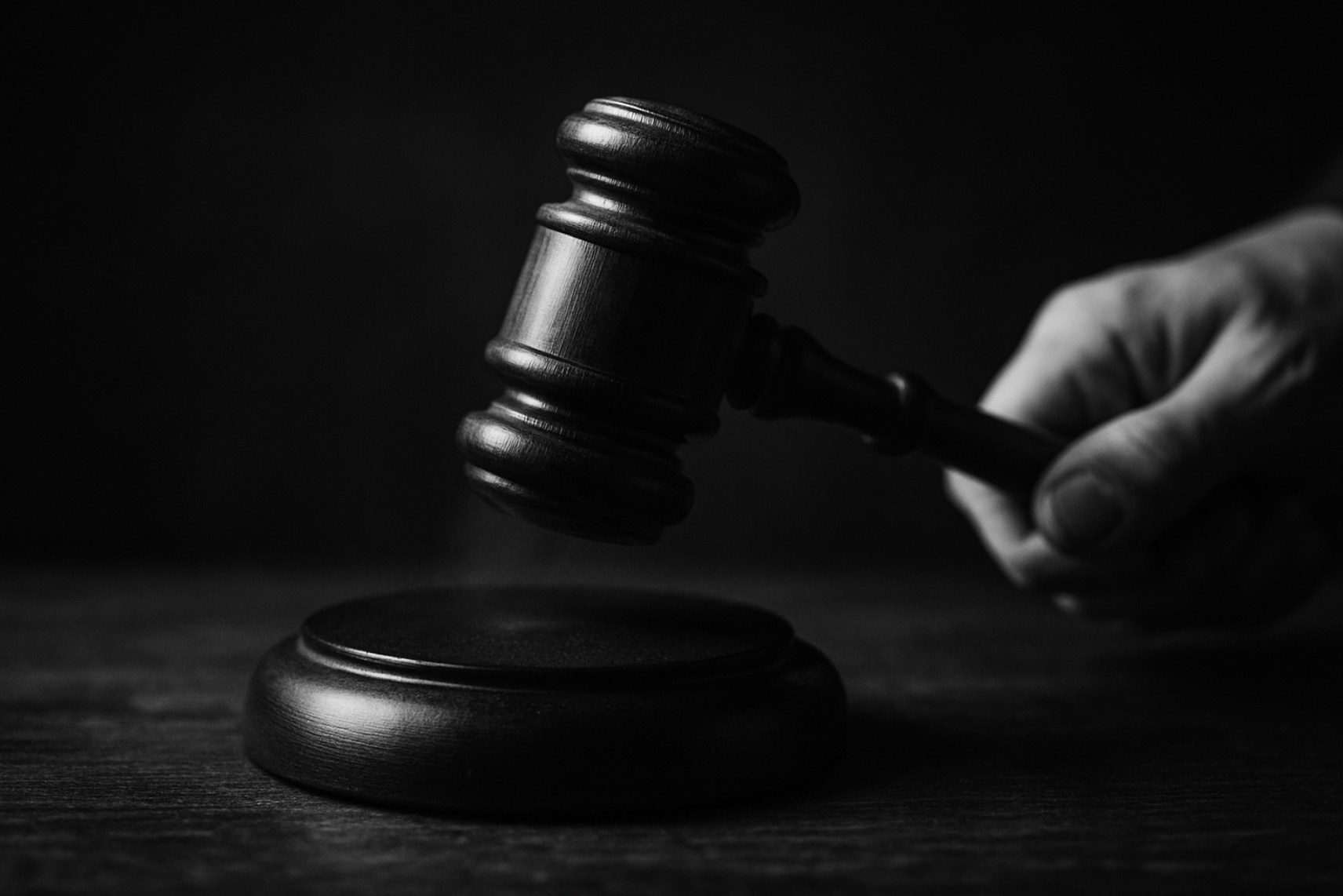 Auction – Chapter 13